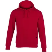 Joma Montana Kapuzenpullover