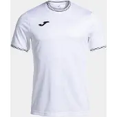 Joma Toletum V Kurzarm-t-shirt