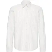 Casual Friday CFJaevon Seersucker