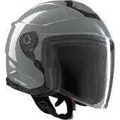 Tucano Urbano Maxijet Jethelm