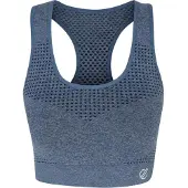 Dare 2b Damen-Sport-BH Don't Sweat It II