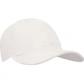 CMP Baseball Kappe Damen