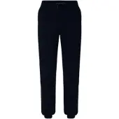 Rossignol W Presset Pullon Pant black (200) M