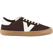 Victoria 1186103V OLMO BAREFOOT SERRAJE Brown
