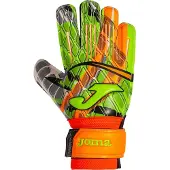 Joma Calcio 23 Torwarthandschuhe