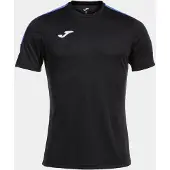 Joma Eco Essential Kurzarm-t-shirt