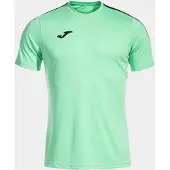 Joma Trikot Olimpiada