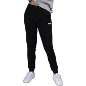 Lonsdale Weycroft Trainingshose