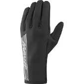 Mavic Essential Wind Handschuhe
