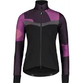 Bioracer Regenjacke Frauen Vesper Tempest Proctect | Größe XS