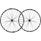 Mavic Paar Räder Deemax ENSL-INTMLTBSTXD