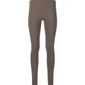 Athlecia Damen Tight Luxe W Tights
