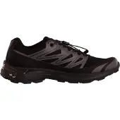 ROX R-salm Sportschuhe