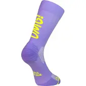 Sporcks Omg Socken