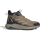 Adidas Wanderschuhe JQ9959 für Herren