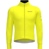 Bioracer Tempest Protect Pixel Jacke