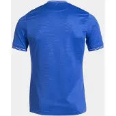 Joma Toletum V Trikot