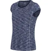 Regatta Trikot Damen Hyperdimension II