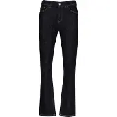 Gant 1000020 Slim Fit Jeans