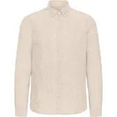Casual Friday Langarmhemd "Langarmhemd CFAnton"