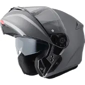 GMS Aero Modularhelm
