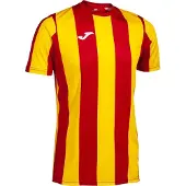 Joma Inter Classic Trikot