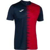 Joma Trikot City II