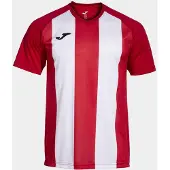 Joma Inter IV Trikot mit V-Ausschnitt