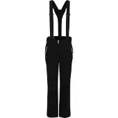 Dare 2b Diminish Hosen