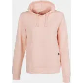 Joma Montana Kapuzenpullover