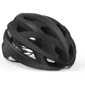 Rudy project Rebel Helm