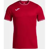 Joma Handballtrikot TOLETUM V TRIKOT
