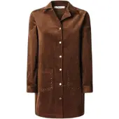 Pepe Jeans Noelia Langarmkleid