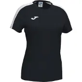 Joma Damen Trikot Academy