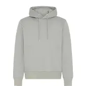 Casual Friday Kapuzenpullover "Hoodie CFPersson", Herren, Gr. L, beige (moon mist), Obermaterial: 89% Baumwolle CO. 11% Polyester PES., Pullover Kapuzenpullover