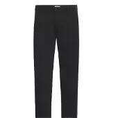 Casual Friday Chinohose "Chinohose CFPepe"