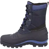 CMP Schneeschuhe Khalto 30Q4684 Dunkelblau 34