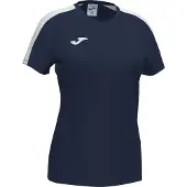 Joma Damen Trikot Academy