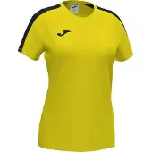 Joma Damen Trikot Academy