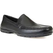Geox Moner 2 Fit Loafer