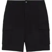 Oakley Apparel All Day Cargo Shorts