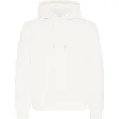 Casual Friday Kapuzenpullover "Hoodie CFPersson", Herren, Gr. XL, weiß (cloud dancer), Obermaterial: 89% Baumwolle CO. 11% Polyester PES., Pullover Kapuzenpullover