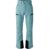 Dare 2b Baseplate Ii Hosen