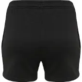 Hummel Shorts für Damen