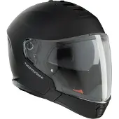 Tucano Urbano Hyperlink Klapphelm