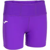 Joma Damen Cuissard