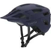 Smith Fahrradhelm Engage II Mips Matte Midnight Navy : M Größe: M