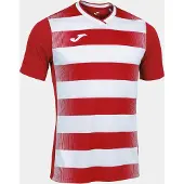 Joma Europa V Trikot