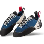 Ocun Advancer Lu Kletterschuhe
