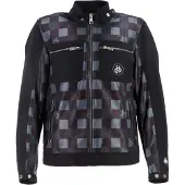 Helstons Genesis Air Jacke